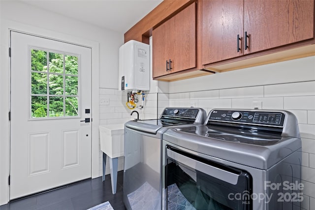 225 Valley View Ter, Waynesville, NC 28786 - photo 26