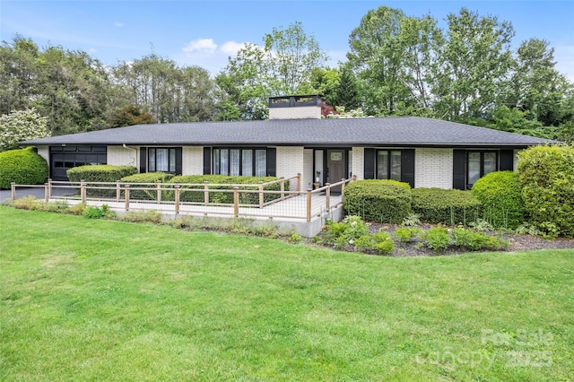 225 Valley View Ter, Waynesville, NC 28786 - photo 41