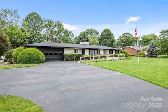 225 Valley View Ter, Waynesville, NC 28786 - photo 42