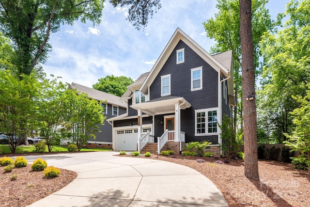 1620 Arnold Dr, Charlotte, NC 28205 - photo 2