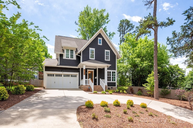 1620 Arnold Dr, Charlotte, NC 28205 - photo 3