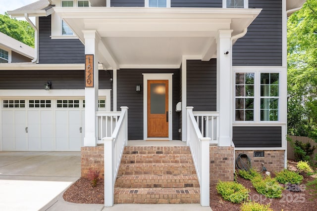 1620 Arnold Dr, Charlotte, NC 28205 - photo 4
