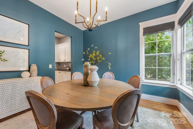 1620 Arnold Dr, Charlotte, NC 28205 - photo 6