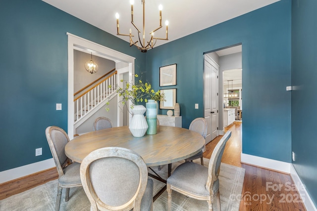1620 Arnold Dr, Charlotte, NC 28205 - photo 7