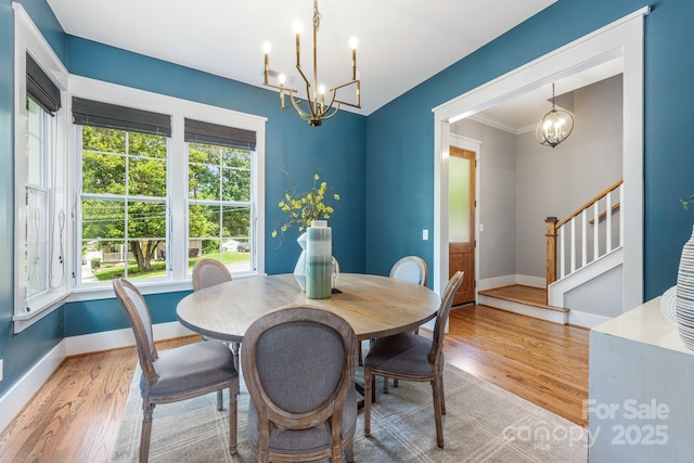 1620 Arnold Dr, Charlotte, NC 28205 - photo 8