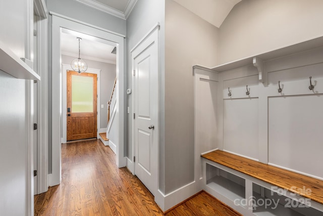 1620 Arnold Dr, Charlotte, NC 28205 - photo 9