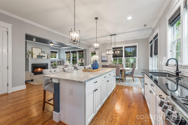 1620 Arnold Dr, Charlotte, NC 28205 - photo 10
