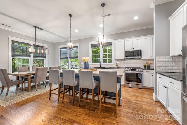 1620 Arnold Dr, Charlotte, NC 28205 - photo 11