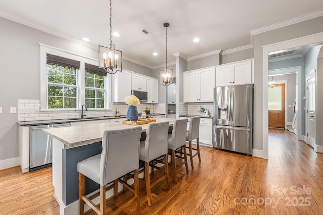 1620 Arnold Dr, Charlotte, NC 28205 - photo 12