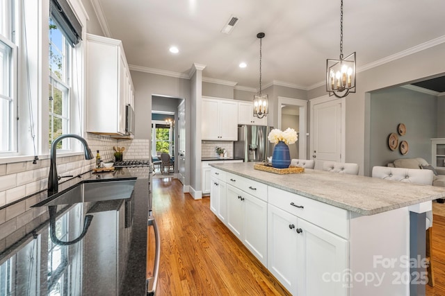 1620 Arnold Dr, Charlotte, NC 28205 - photo 13