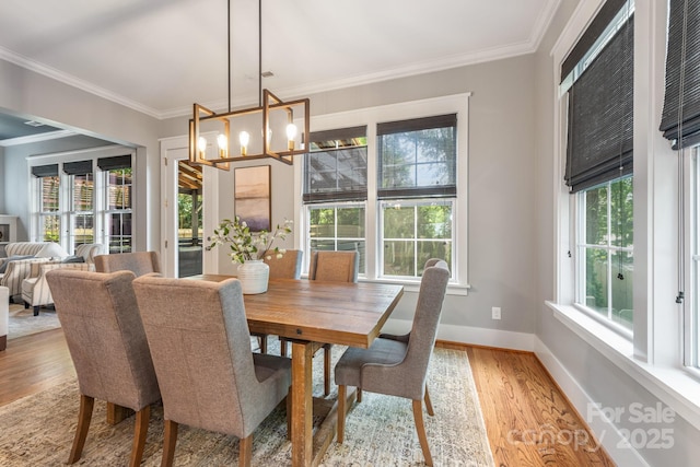 1620 Arnold Dr, Charlotte, NC 28205 - photo 14
