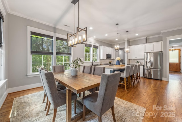 1620 Arnold Dr, Charlotte, NC 28205 - photo 16