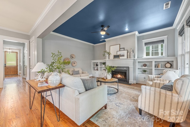 1620 Arnold Dr, Charlotte, NC 28205 - photo 18
