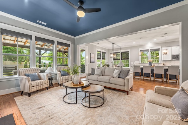 1620 Arnold Dr, Charlotte, NC 28205 - photo 20
