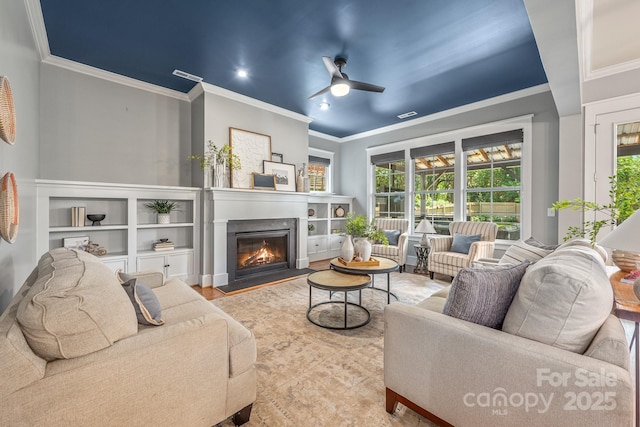 1620 Arnold Dr, Charlotte, NC 28205 - photo 21