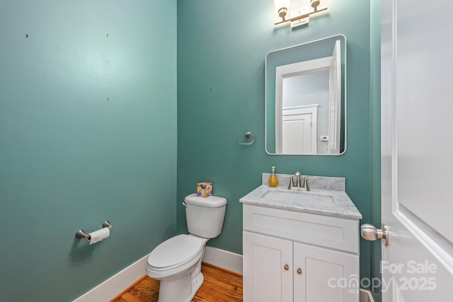 1620 Arnold Dr, Charlotte, NC 28205 - photo 22