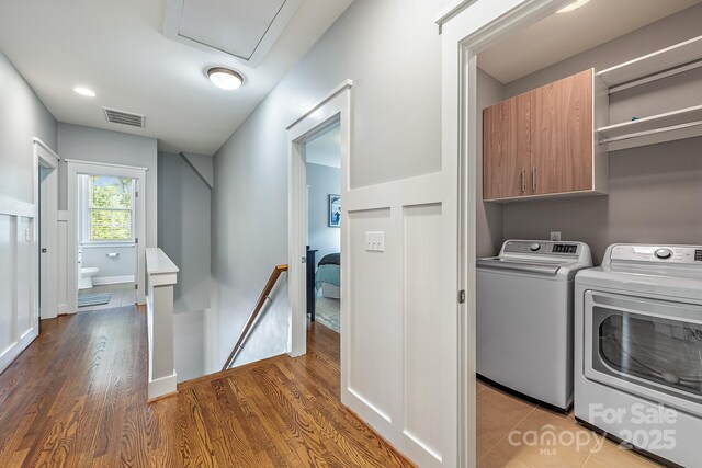 1620 Arnold Dr, Charlotte, NC 28205 - photo 23