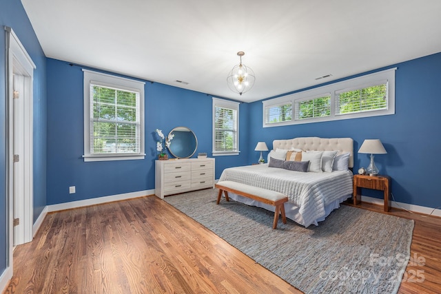 1620 Arnold Dr, Charlotte, NC 28205 - photo 24