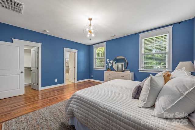 1620 Arnold Dr, Charlotte, NC 28205 - photo 25