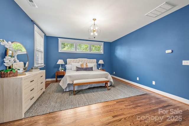 1620 Arnold Dr, Charlotte, NC 28205 - photo 26