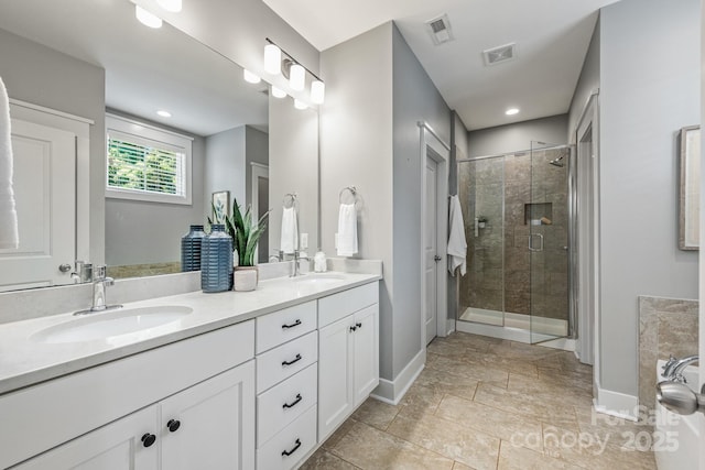 1620 Arnold Dr, Charlotte, NC 28205 - photo 27