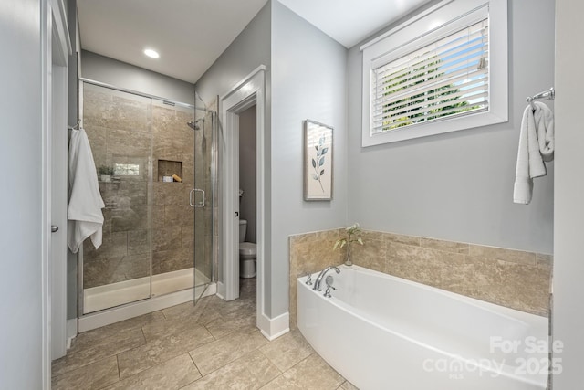 1620 Arnold Dr, Charlotte, NC 28205 - photo 28