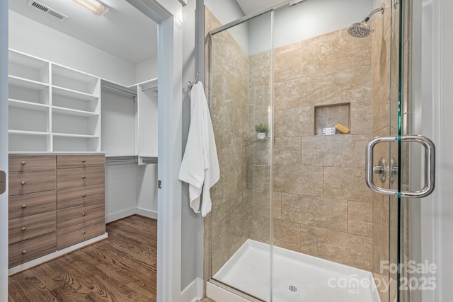 1620 Arnold Dr, Charlotte, NC 28205 - photo 29