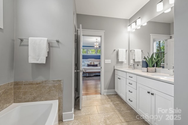 1620 Arnold Dr, Charlotte, NC 28205 - photo 30