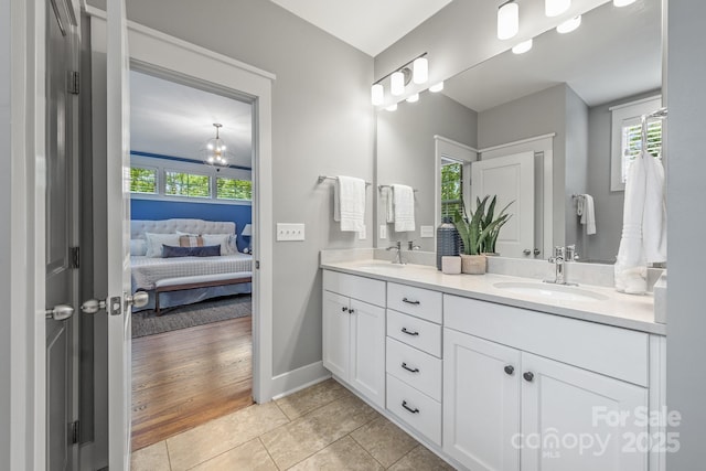 1620 Arnold Dr, Charlotte, NC 28205 - photo 31