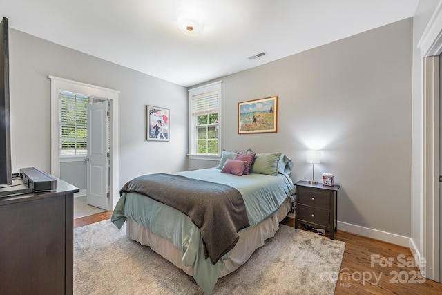1620 Arnold Dr, Charlotte, NC 28205 - photo 32