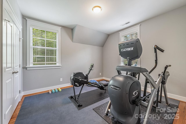 1620 Arnold Dr, Charlotte, NC 28205 - photo 36