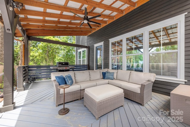 1620 Arnold Dr, Charlotte, NC 28205 - photo 39