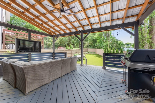 1620 Arnold Dr, Charlotte, NC 28205 - photo 40
