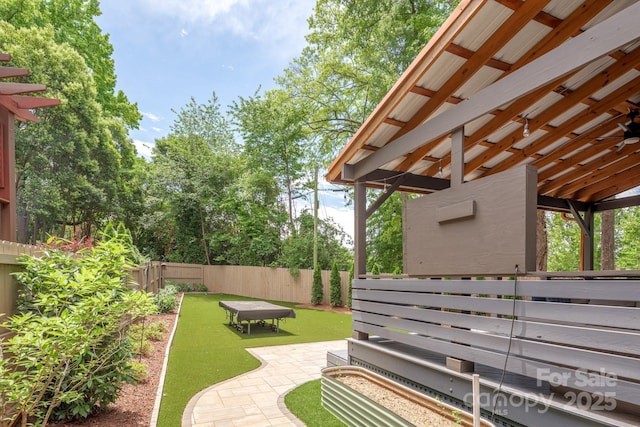 1620 Arnold Dr, Charlotte, NC 28205 - photo 41