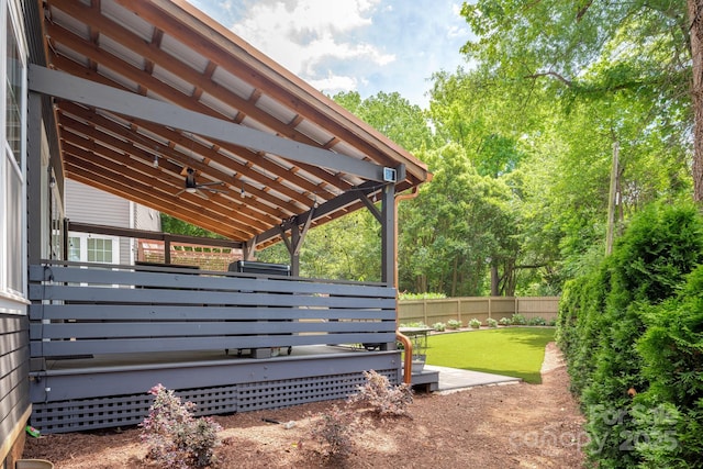 1620 Arnold Dr, Charlotte, NC 28205 - photo 43