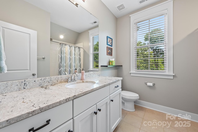 1620 Arnold Dr, Charlotte, NC 28205 - photo 37