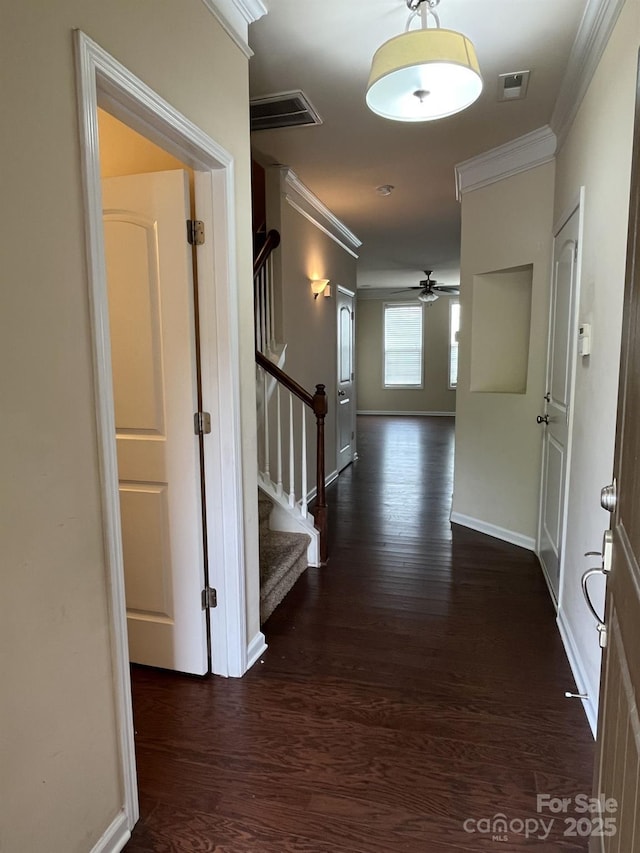 9593 Camberley Ave NW, Concord, NC 28027 - photo 2