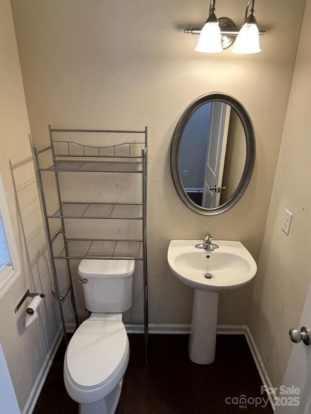 9593 Camberley Ave NW, Concord, NC 28027 - photo 3