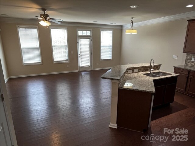 9593 Camberley Ave NW, Concord, NC 28027 - photo 4