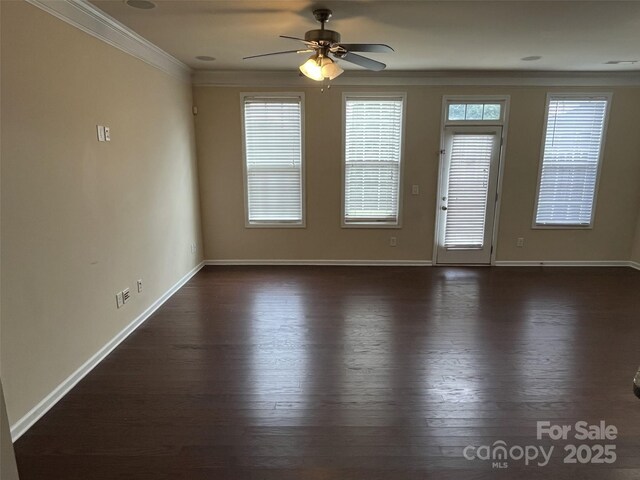 9593 Camberley Ave NW, Concord, NC 28027 - photo 5