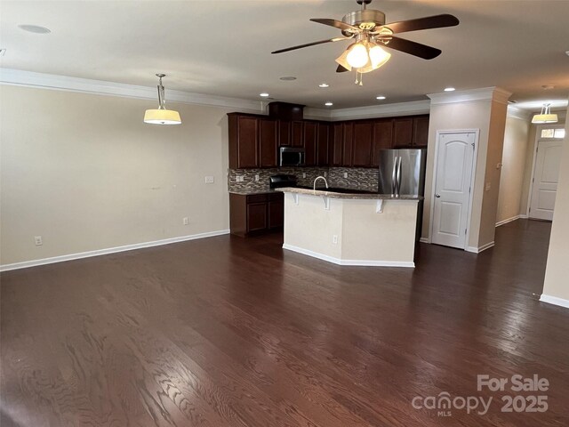 9593 Camberley Ave NW, Concord, NC 28027 - photo 6