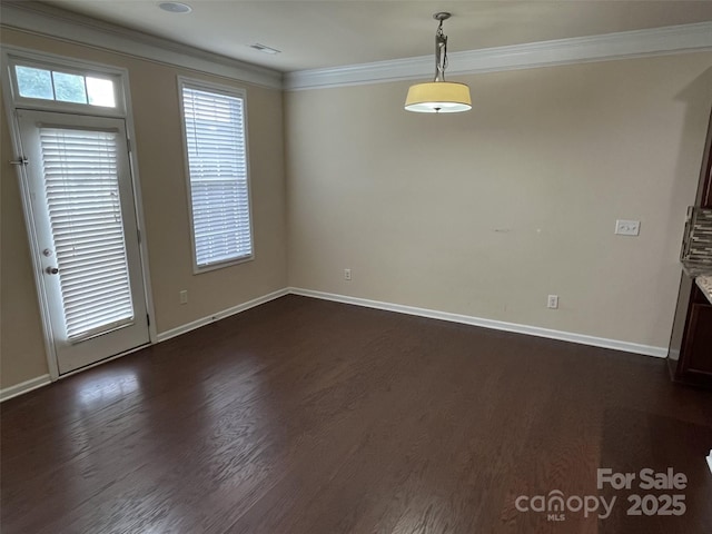 9593 Camberley Ave NW, Concord, NC 28027 - photo 7