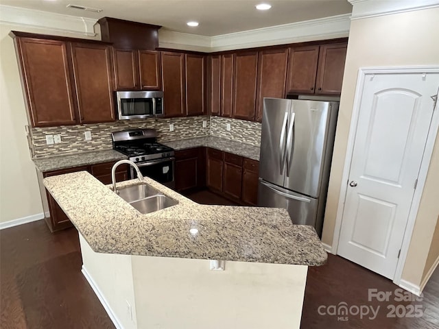 9593 Camberley Ave NW, Concord, NC 28027 - photo 8