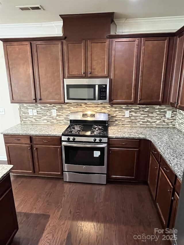 9593 Camberley Ave NW, Concord, NC 28027 - photo 9