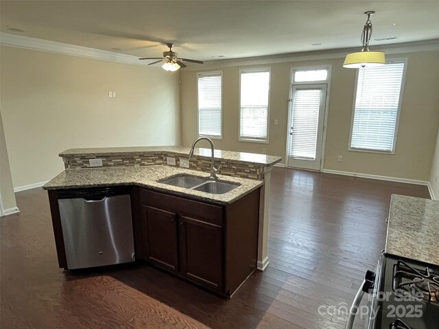 9593 Camberley Ave NW, Concord, NC 28027 - photo 10