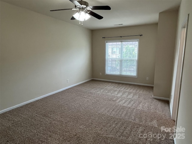 9593 Camberley Ave NW, Concord, NC 28027 - photo 11