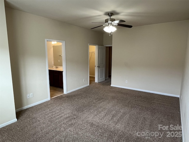 9593 Camberley Ave NW, Concord, NC 28027 - photo 12