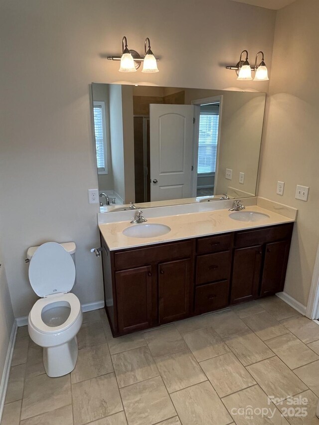 9593 Camberley Ave NW, Concord, NC 28027 - photo 14