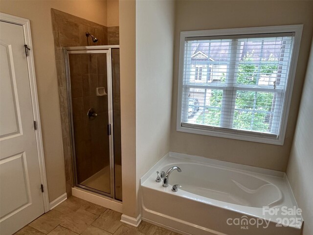 9593 Camberley Ave NW, Concord, NC 28027 - photo 15
