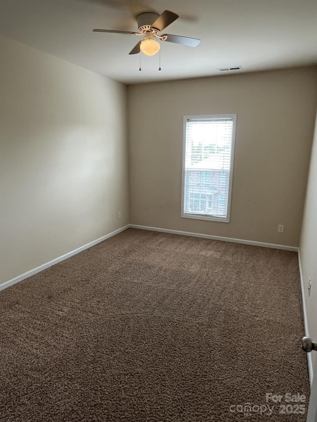 9593 Camberley Ave NW, Concord, NC 28027 - photo 16